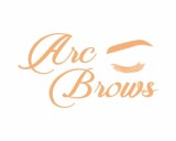 /public/logoimage/1556785653Arc Brows Logo 2.jpg